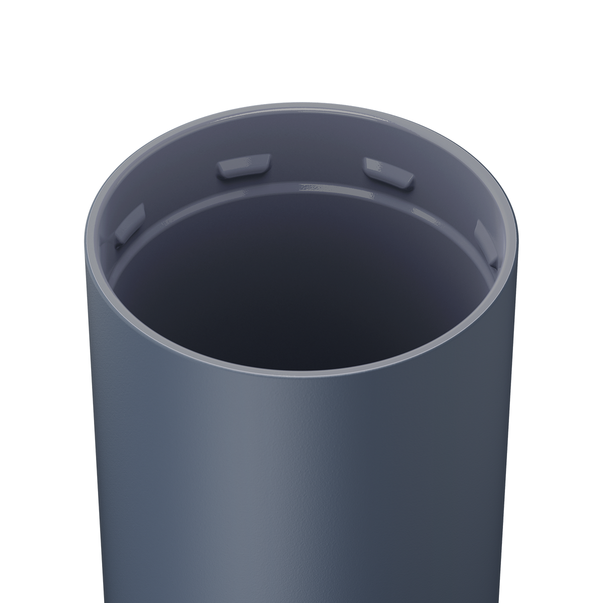 strova-18oz-f1 Strova-Ceramic-Interior-NightfallBlue.png