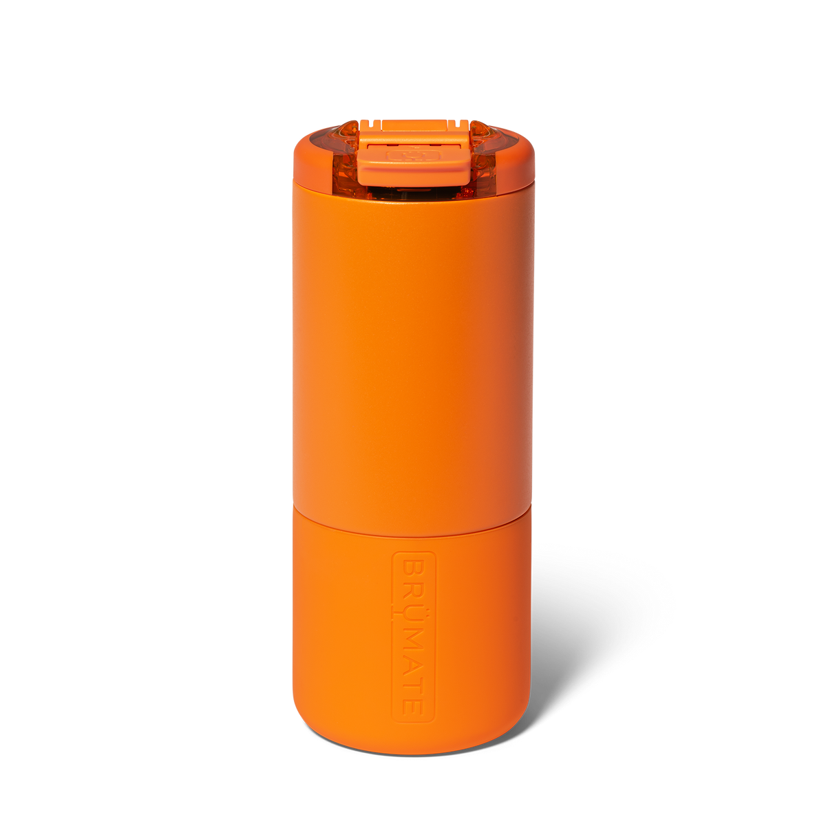 strova-18oz-f1 Strova-Clementine.png
