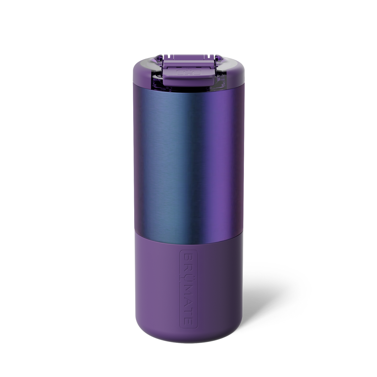 strova-18oz-f1 Strova-DarkAura.png