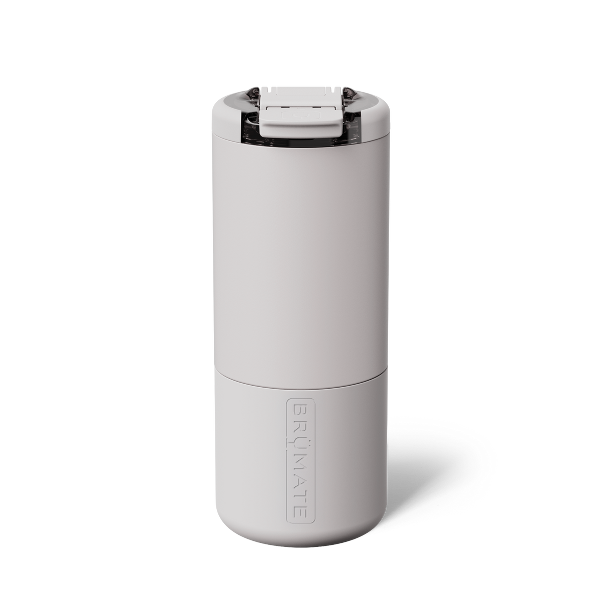 strova-18oz-f1 Strova-Dune.png