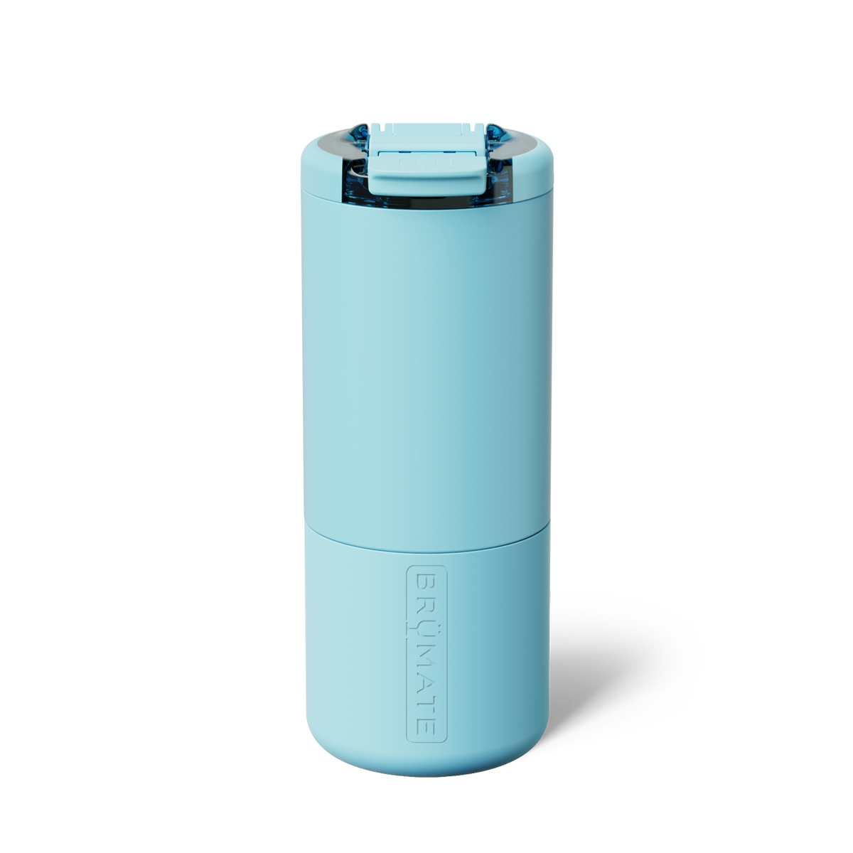 strova-18oz-f1 Strova-Glacier.png