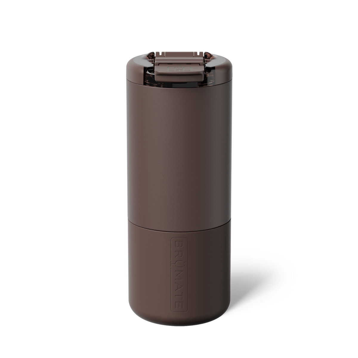 strova-18oz-f1 Strova-Java.png