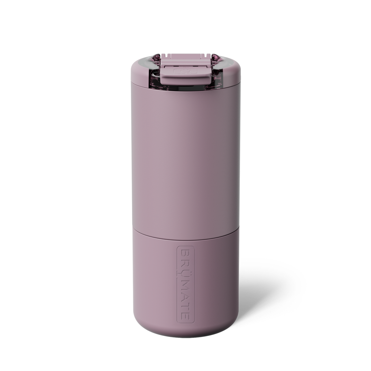 strova-18oz-f1 Strova-LilacDusk.png