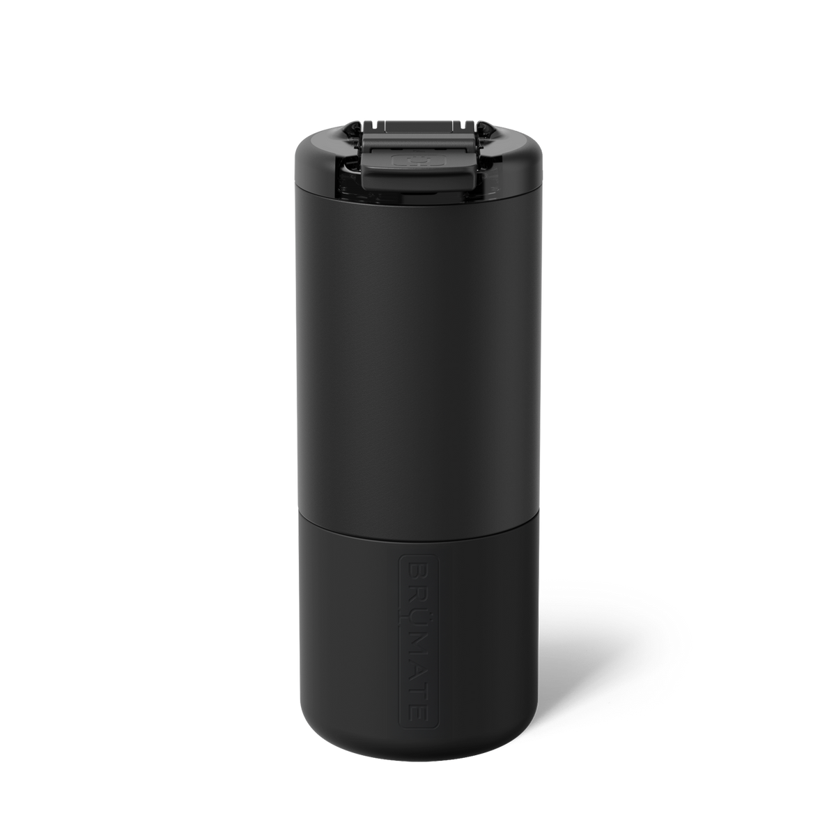 strova-18oz-f1 Strova-MatteBlack.png
