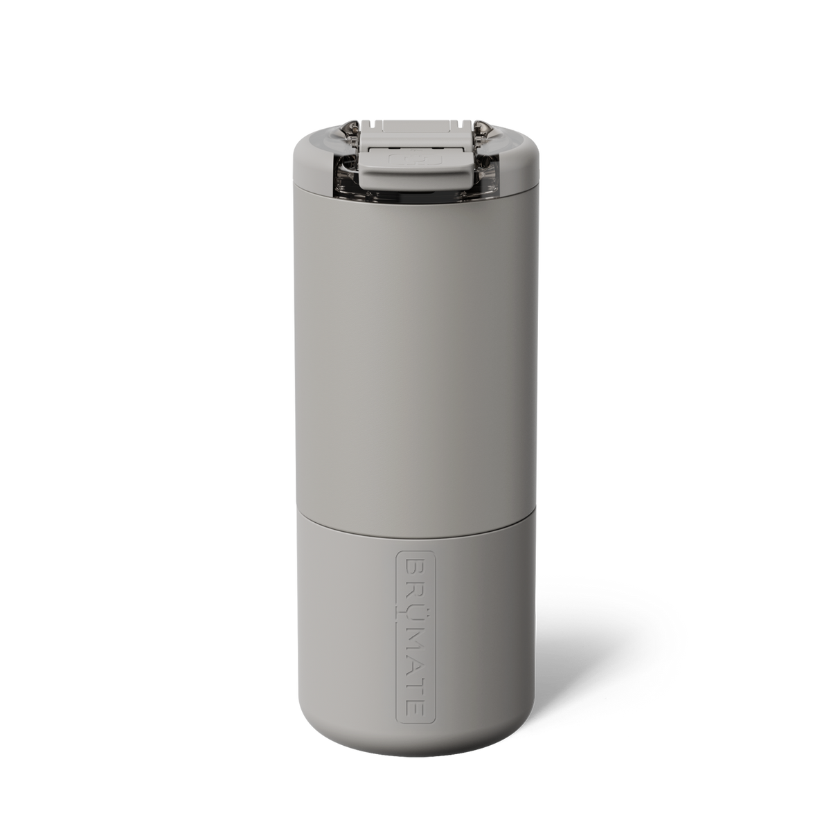 strova-18oz-f1 Strova-Mocha.png