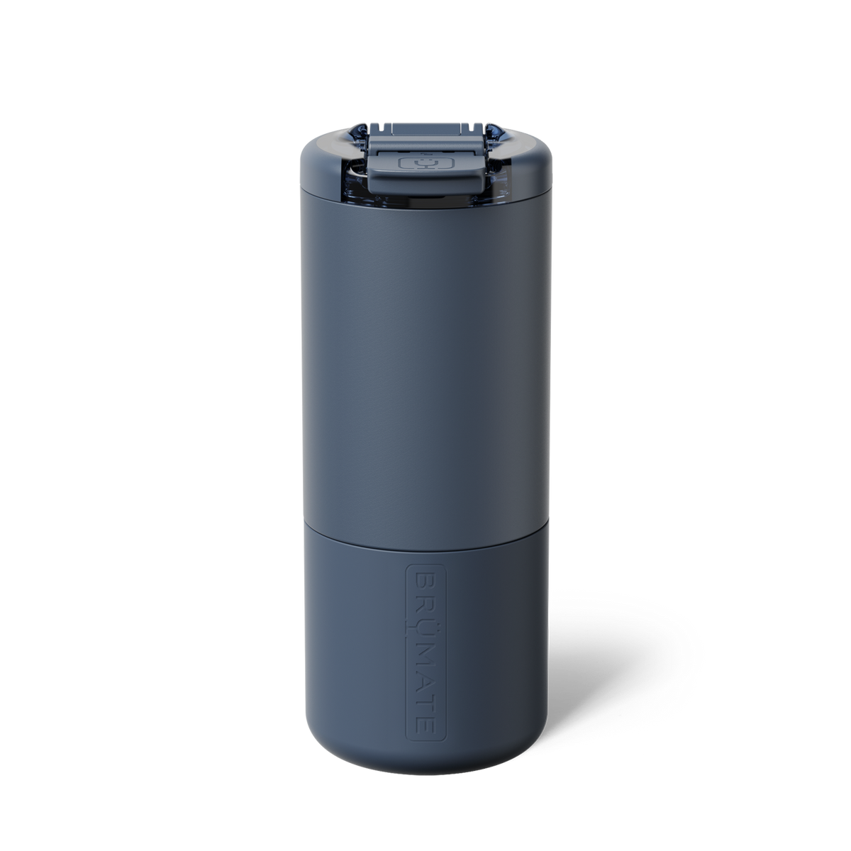 strova-18oz-f1 Strova-NightfallBlue.png
