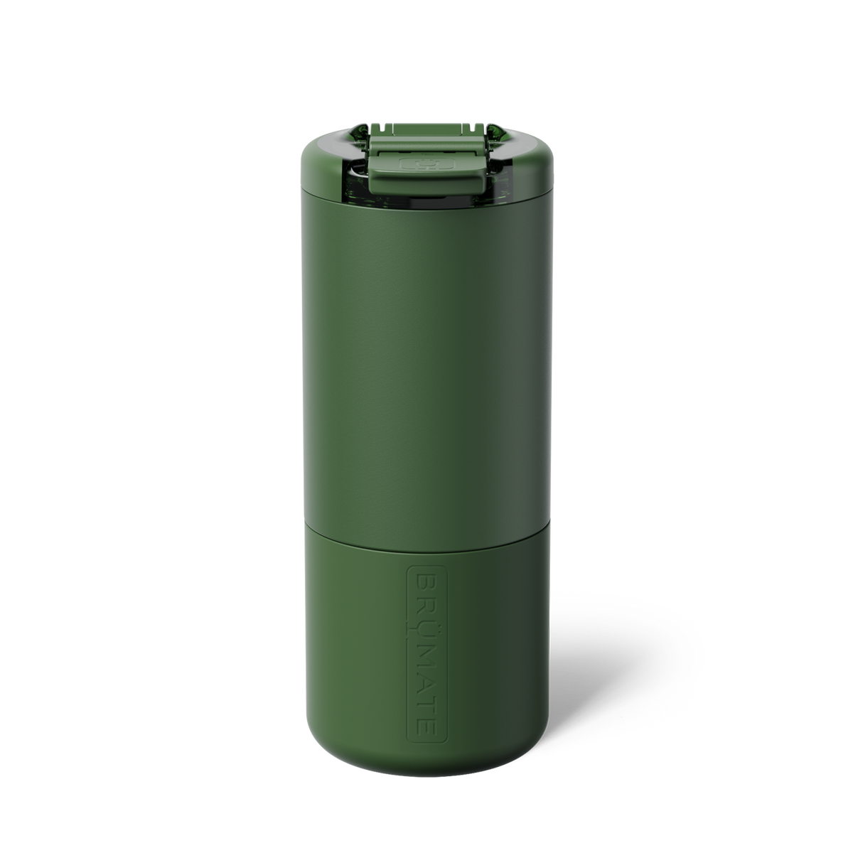 strova-18oz-f1 Strova-ODGreen.png