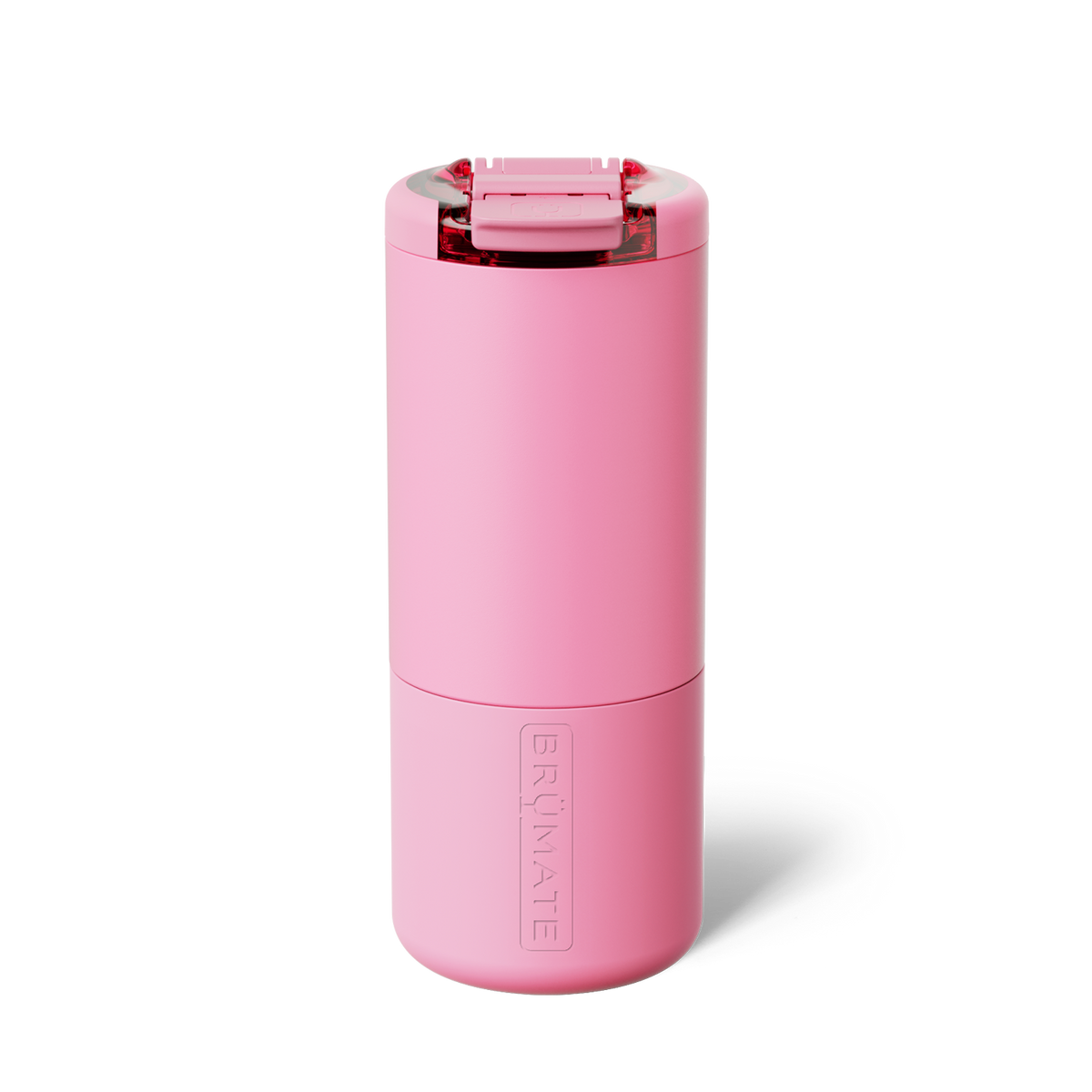 strova-18oz-f1 Strova-Primrose.png
