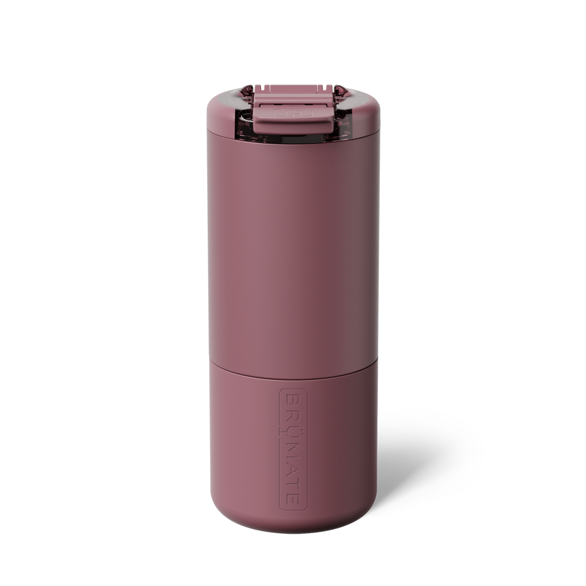 strova-18oz-f1 Strova-RoseTaupe.png