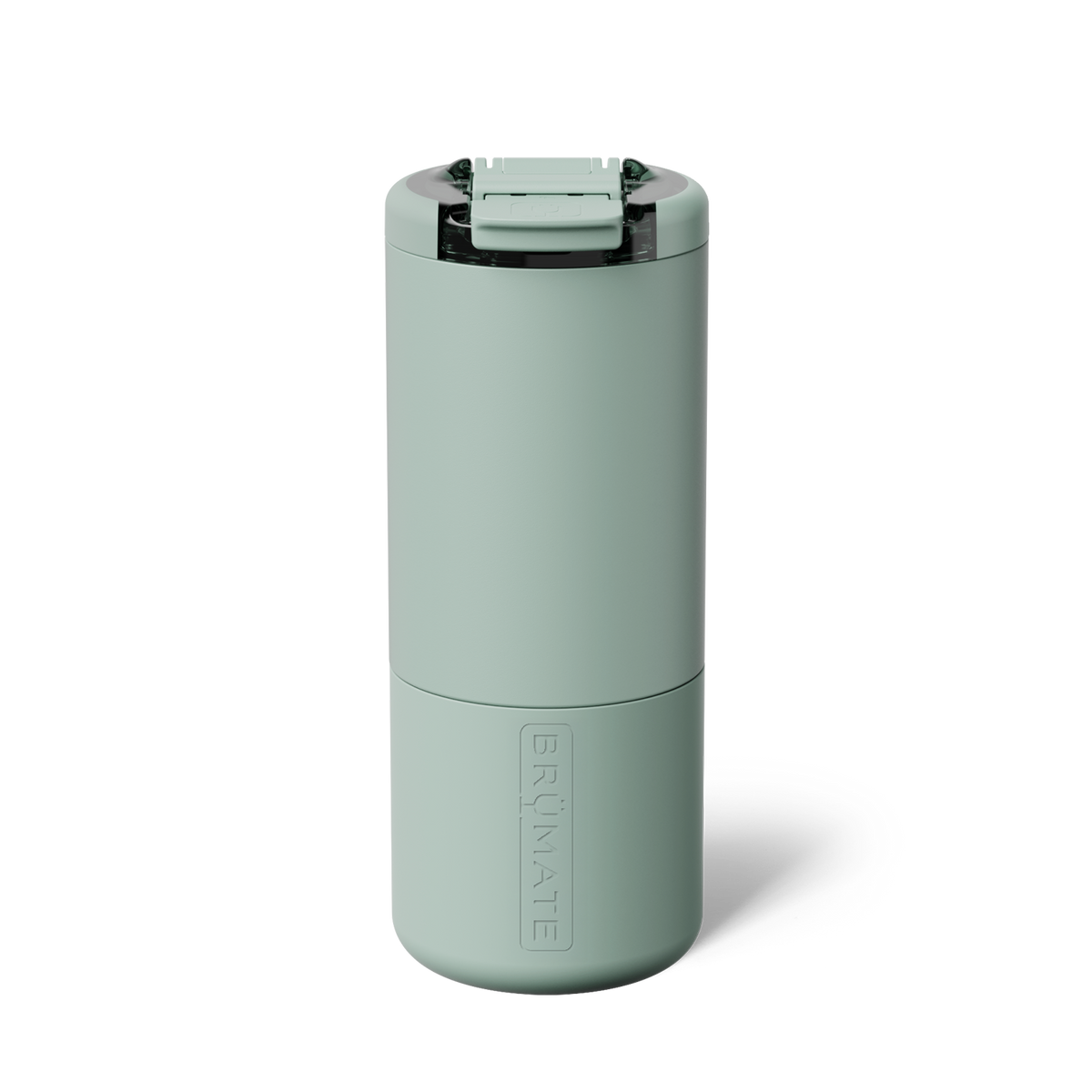 strova-18oz-f1 Strova-Sage.png