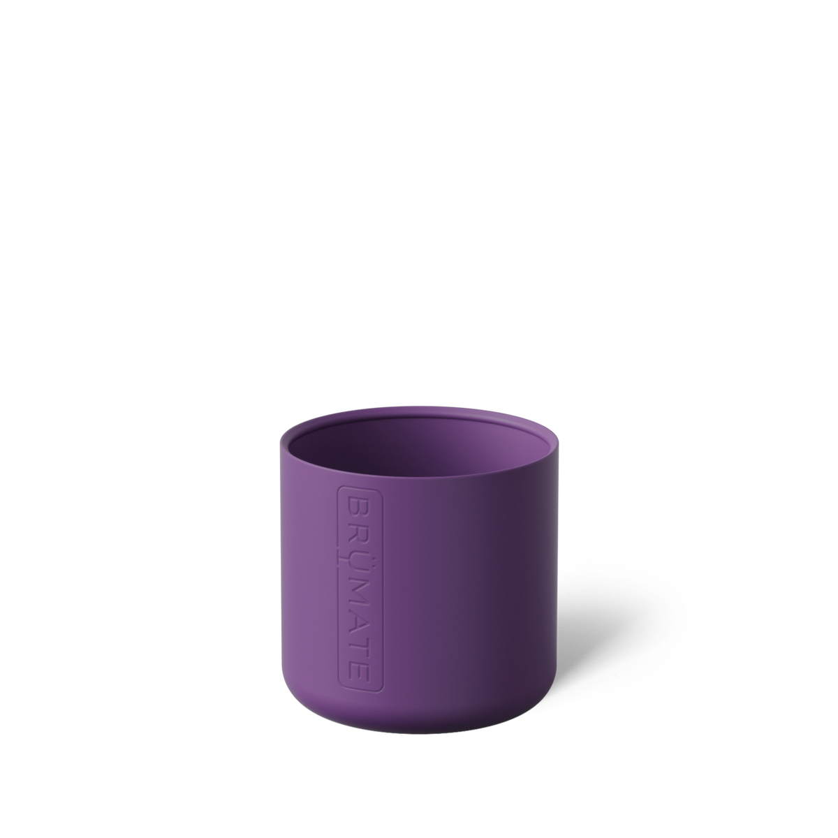 strova-swappable-sleeves-k3 Strova-Sleeve-DarkAura.png