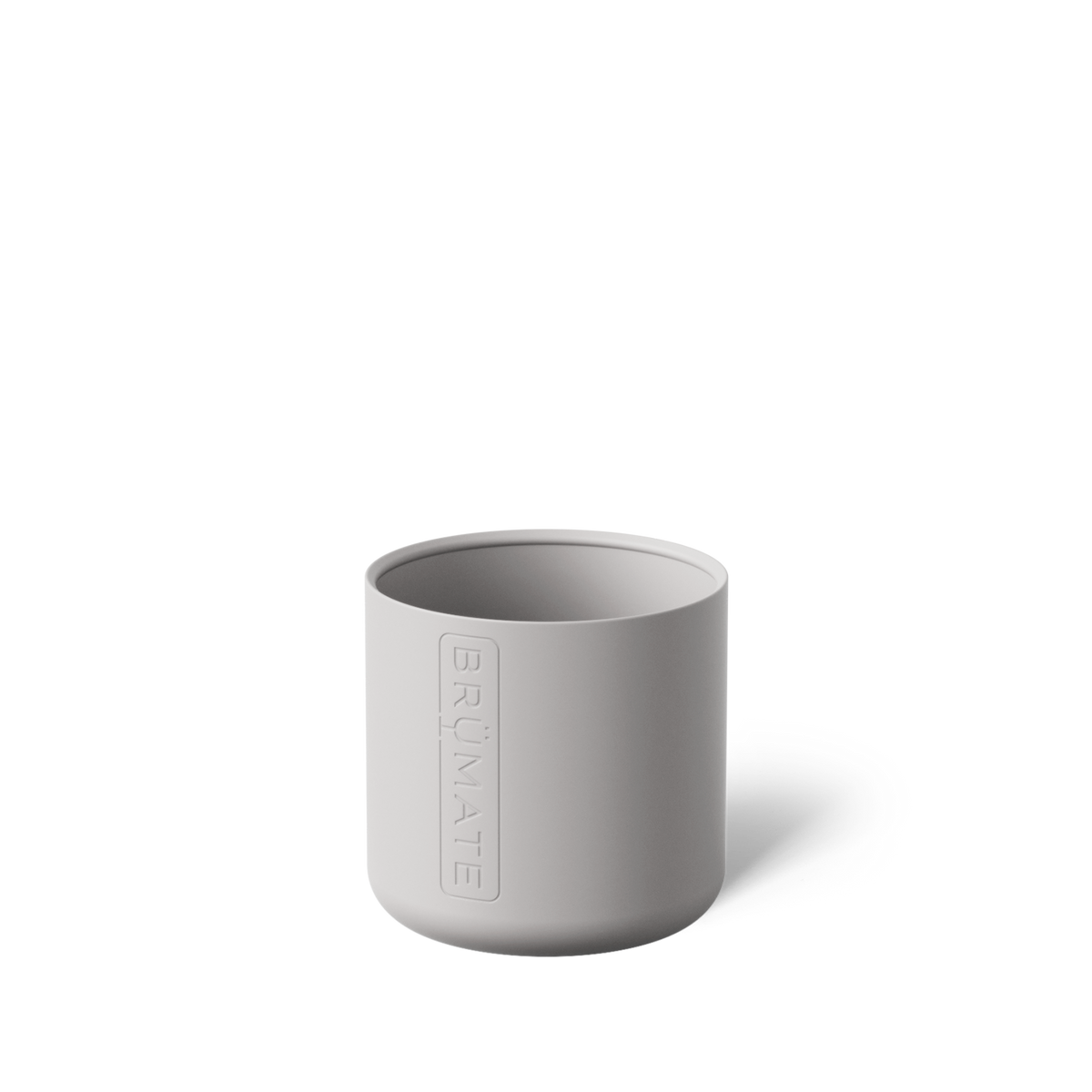strova-swappable-sleeves-k3 Strova-Sleeve-Dune.png