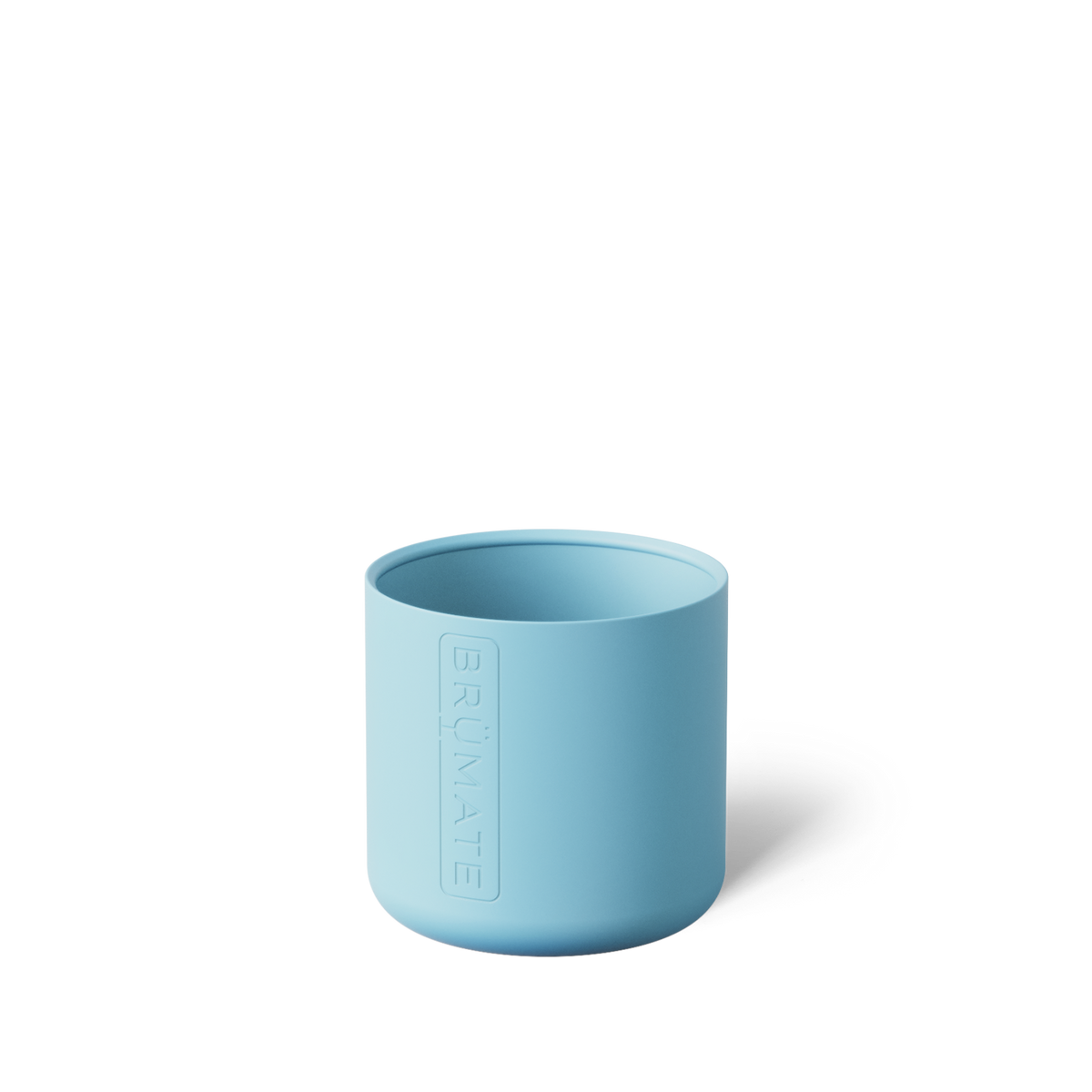 strova-swappable-sleeves-k3 Strova-Sleeve-Glacier.png