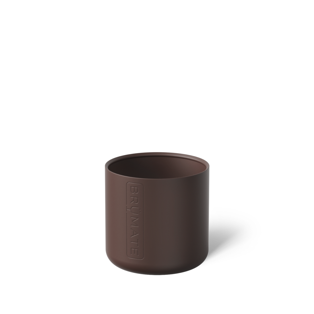 strova-swappable-sleeves-k3 Strova-Sleeve-Java.png