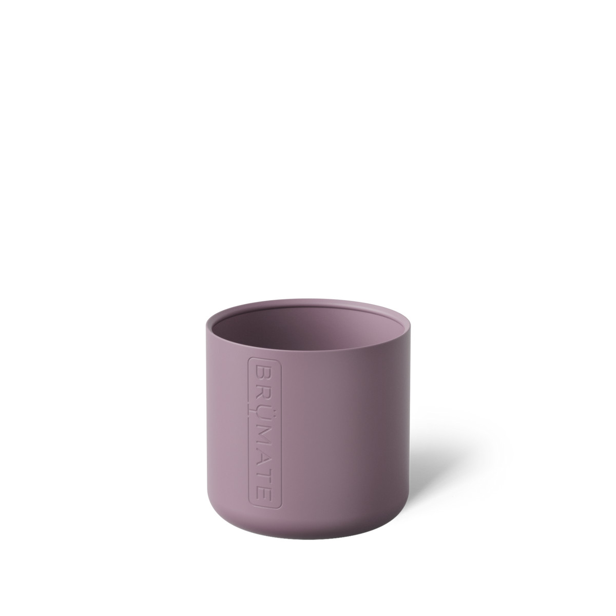 strova-swappable-sleeves-k3 Strova-Sleeve-LilacDusk.png
