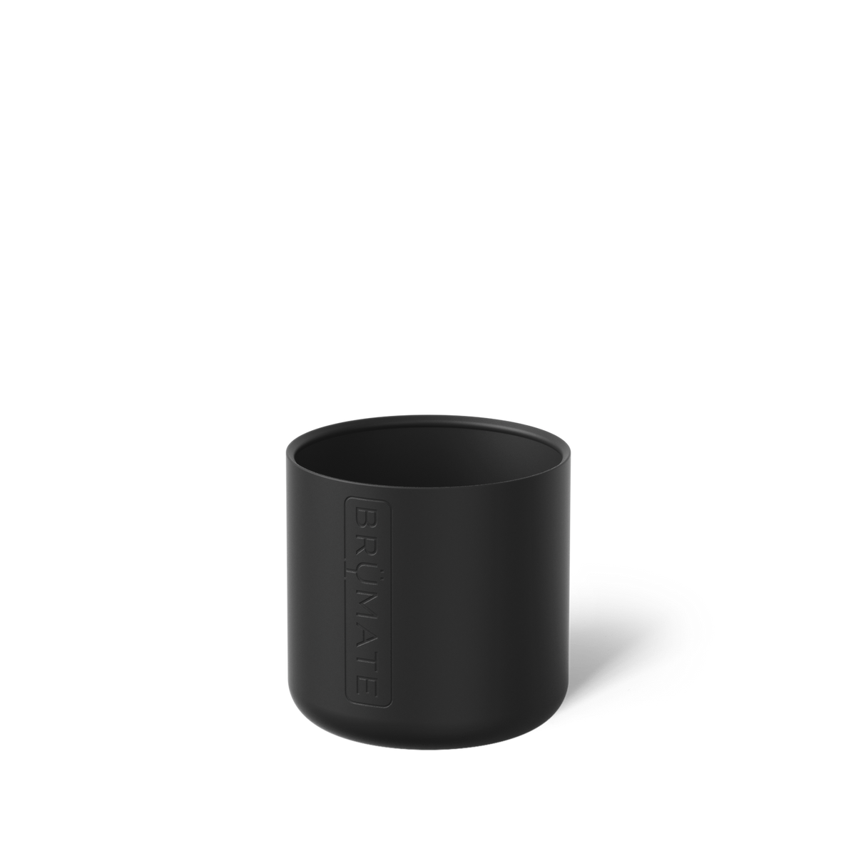 strova-swappable-sleeves-k3 Strova-Sleeve-MatteBlack.png