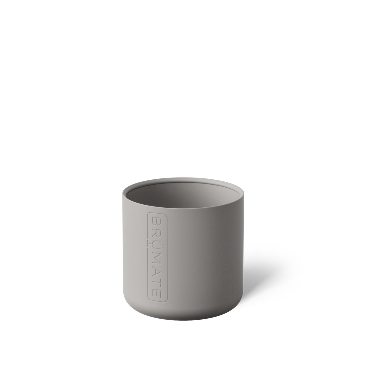 strova-swappable-sleeves-k3 Strova-Sleeve-Mocha.png
