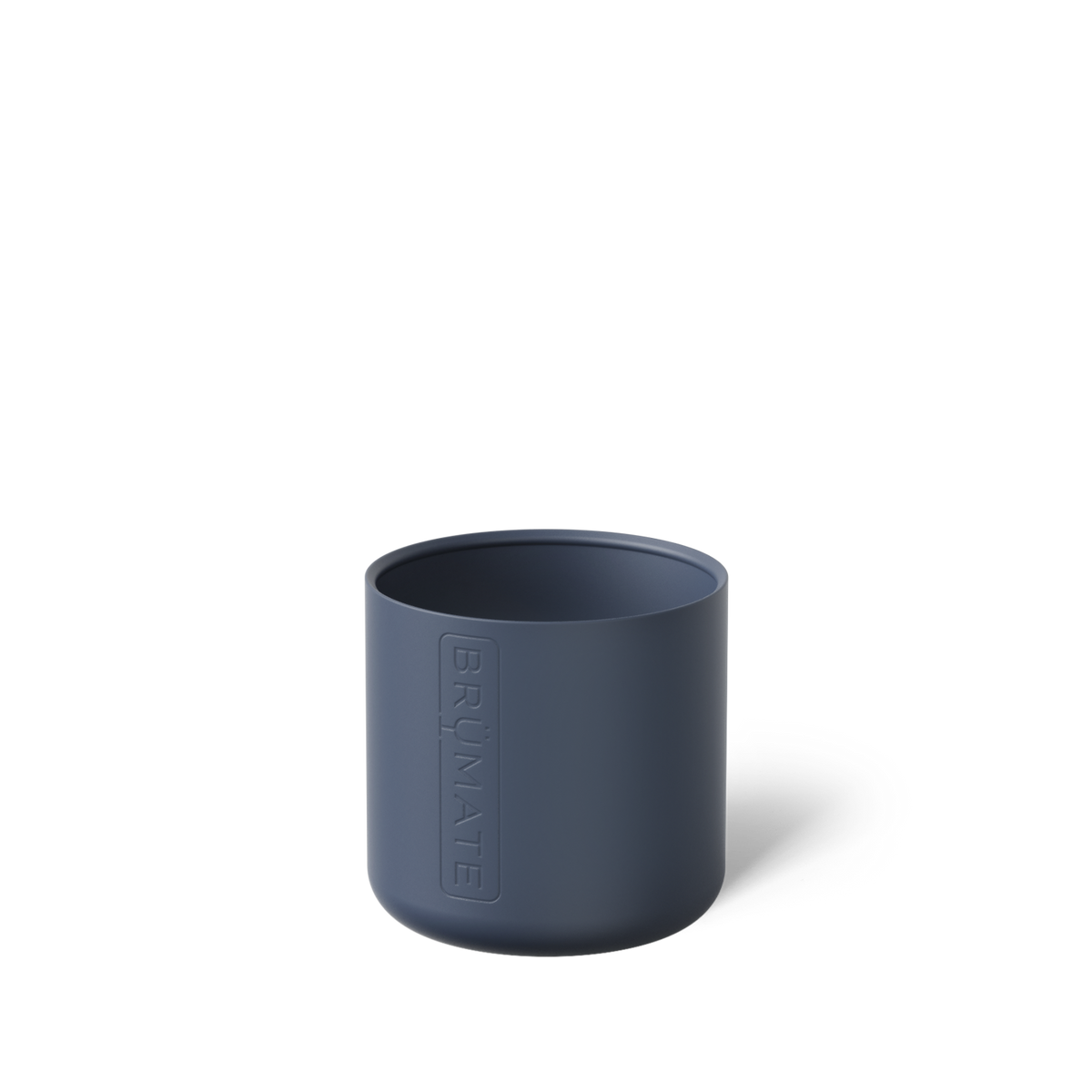 strova-swappable-sleeves-k3 Strova-Sleeve-NightfallBlue.png