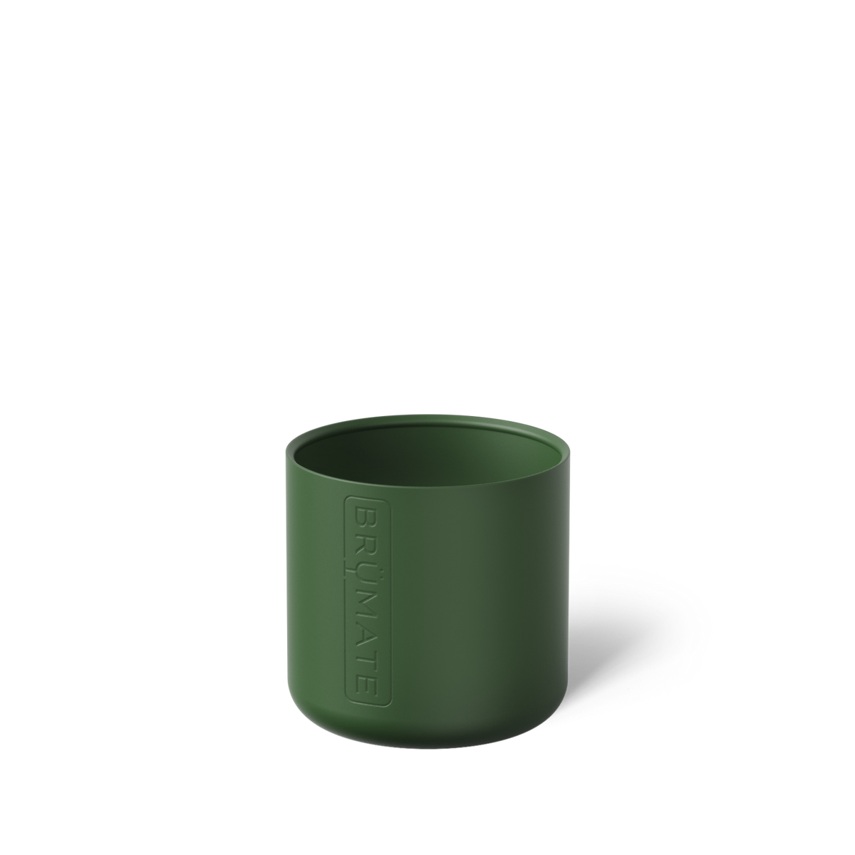 strova-swappable-sleeves-k3 Strova-Sleeve-ODGreen.png