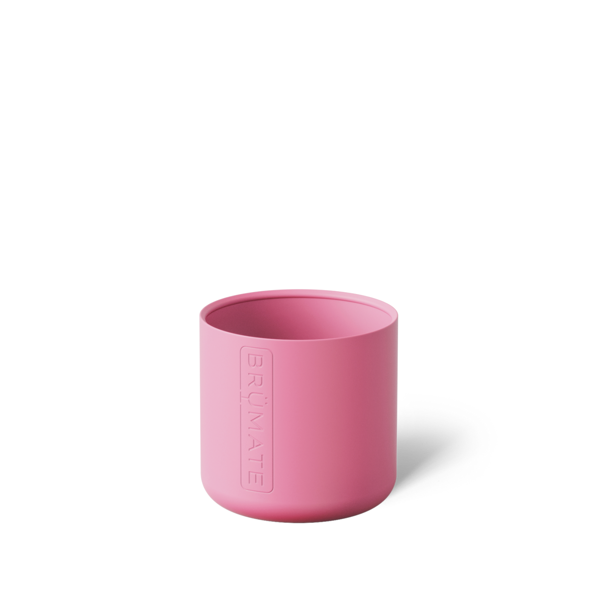 strova-swappable-sleeves-k3 Strova-Sleeve-Primrose.png
