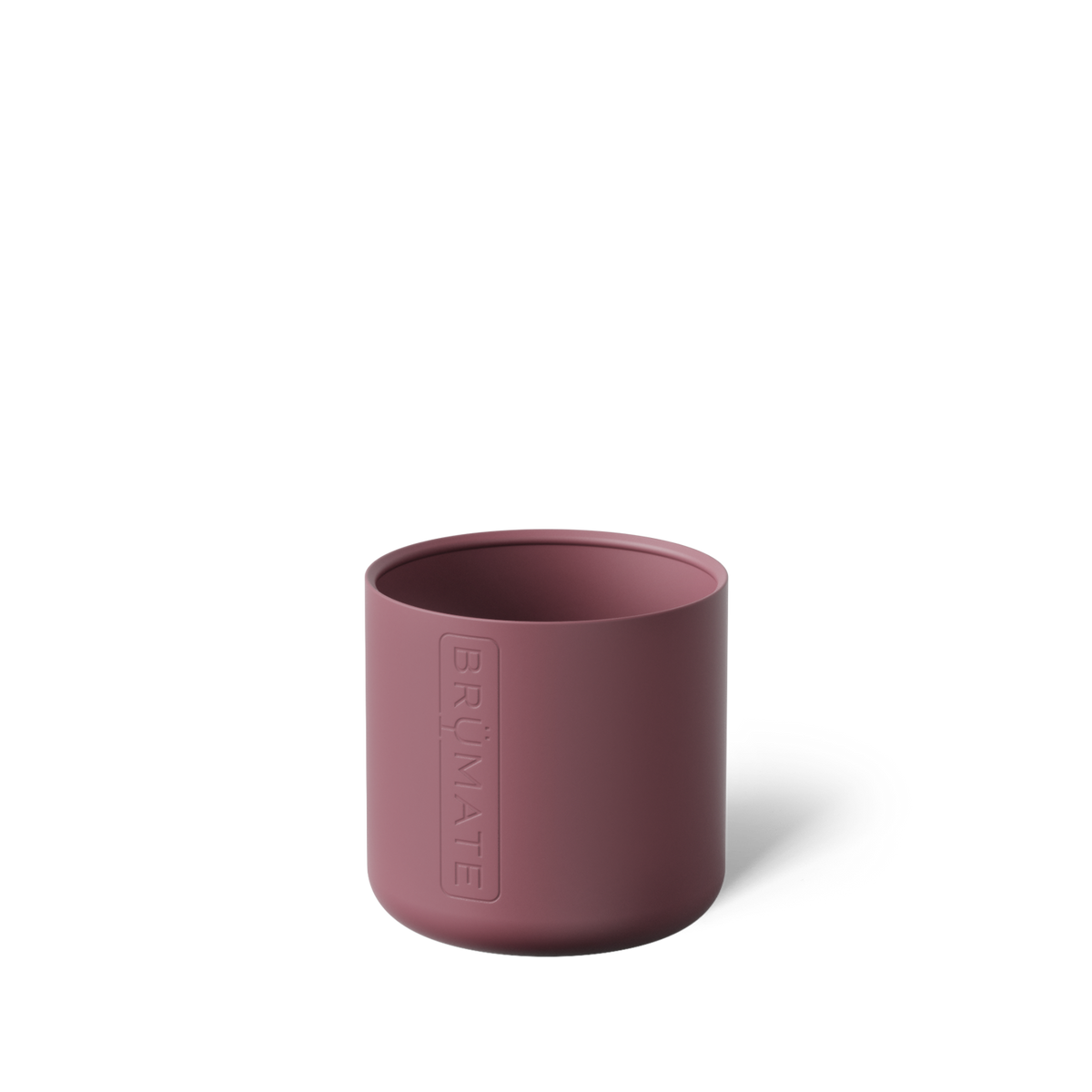 strova-swappable-sleeves-k3 Strova-Sleeve-RoseTaupe.png