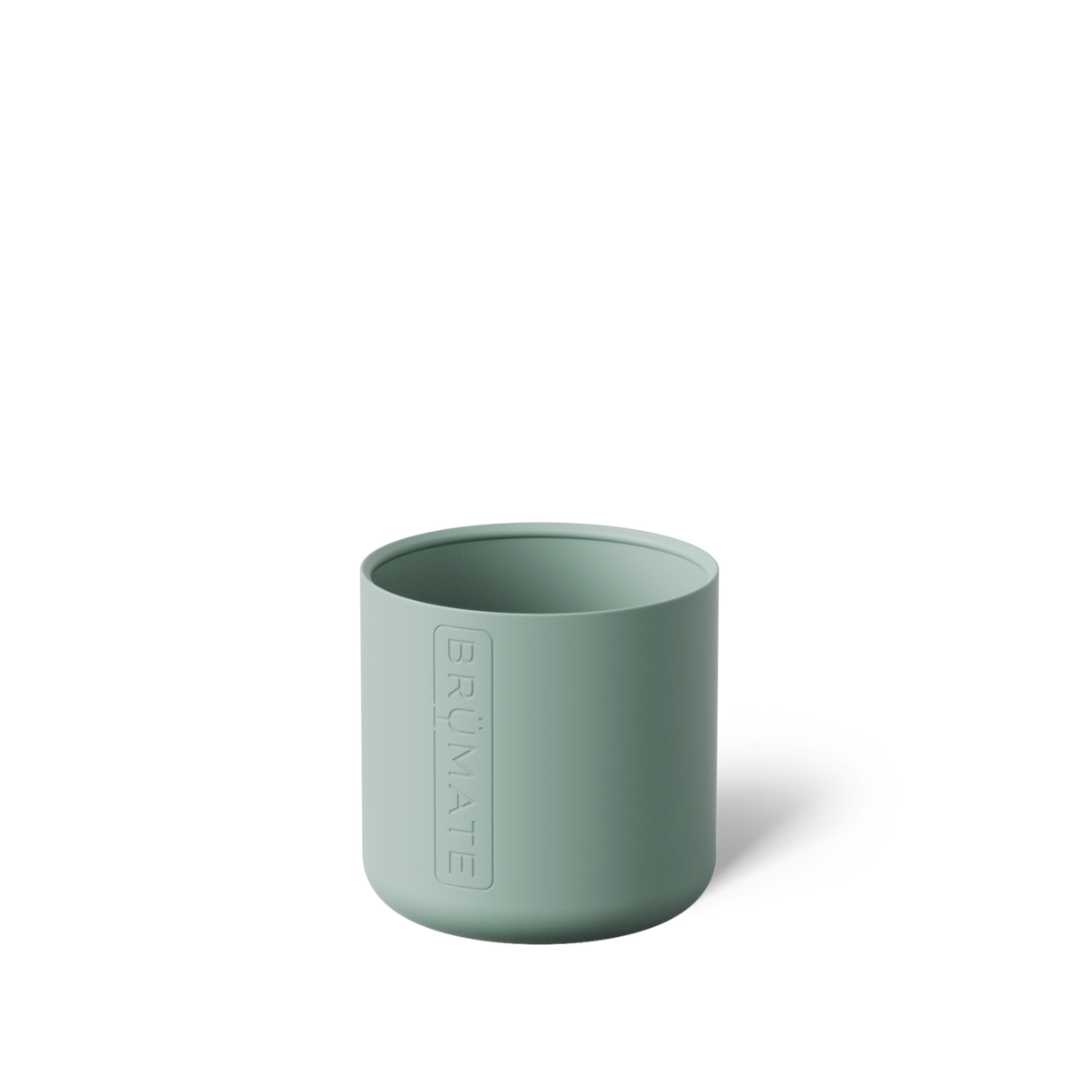 strova-swappable-sleeves-k3 Strova-Sleeve-Sage.png