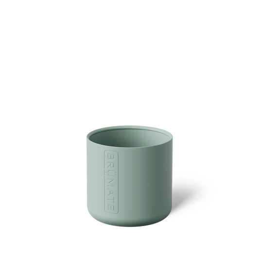 strova-swappable-sleeves-k3 Strova-Sleeve-Sage.png