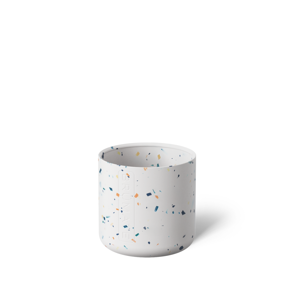 strova-swappable-sleeves-k3 Strova-Sleeve-Terrazzo.png