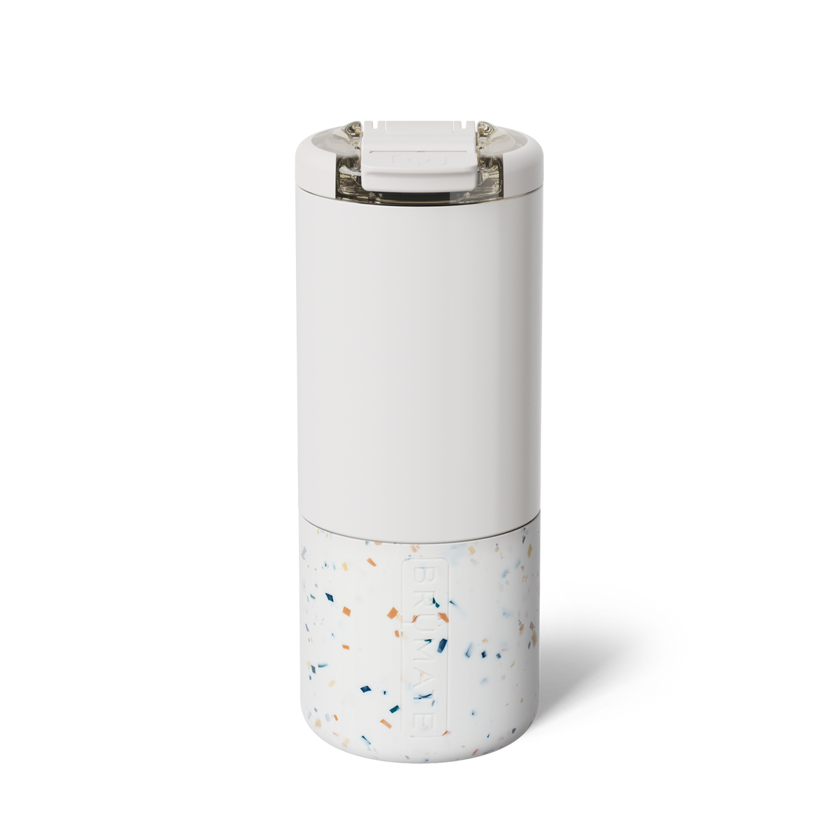 strova-18oz-f1 Strova-Terrazzo.png