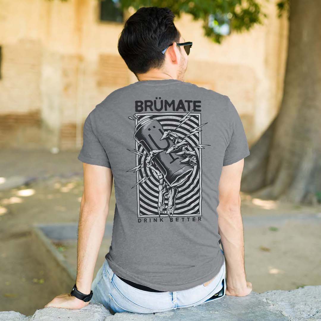 hand-me-a-bru-tee-gray-w8 Tee-Concrete-2_1.jpg