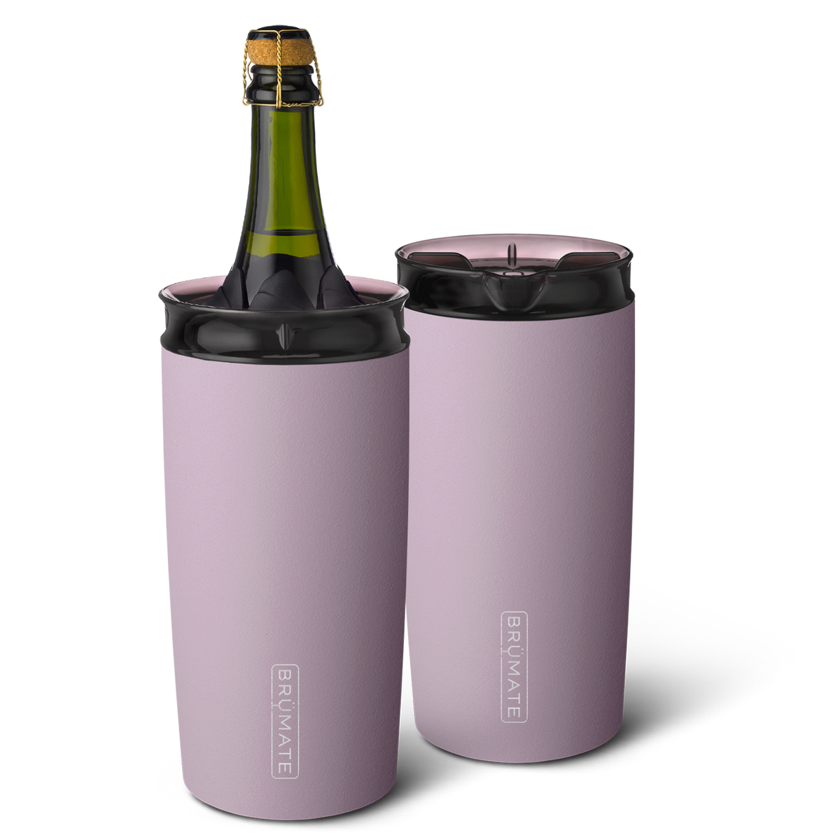 togosa-49oz-y8 Togosa-LilacDUsk-Chiller-Pitcher.png