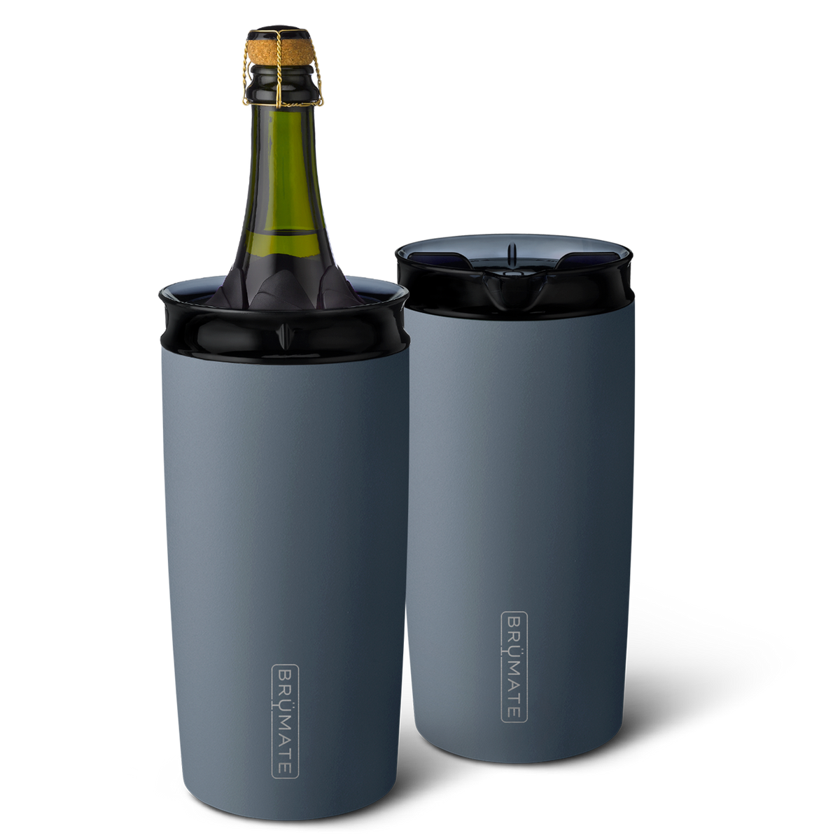 togosa-49oz-y8 Togosa-NFB-Chiller-Pitcher.png