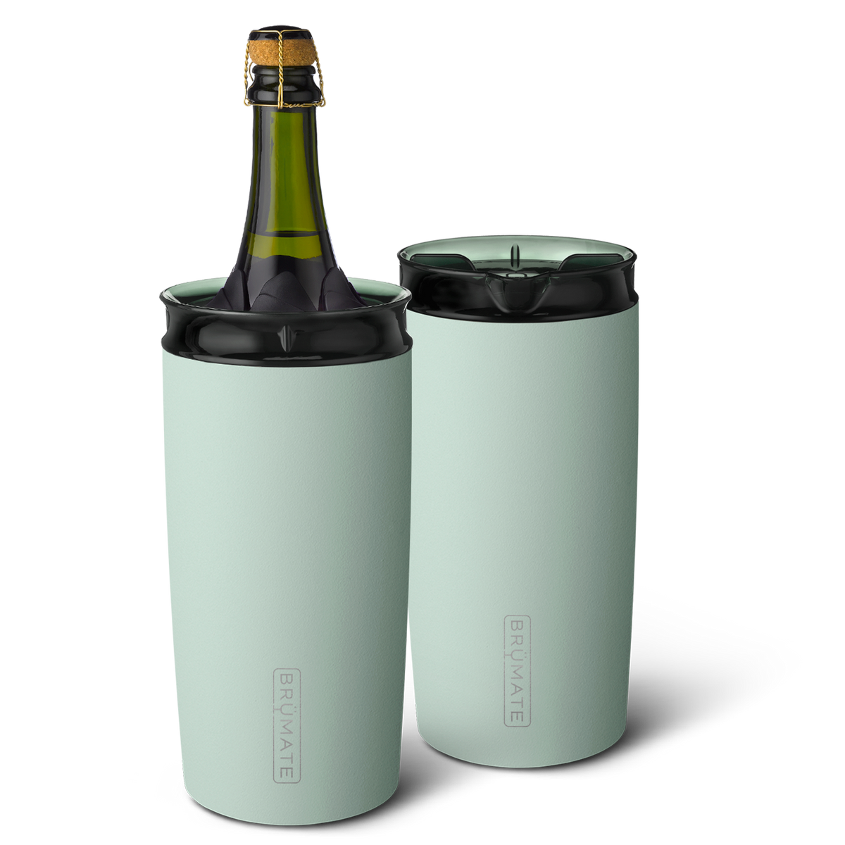 togosa-49oz-y8 Togosa-Sage-Chiller-Pitcher.png