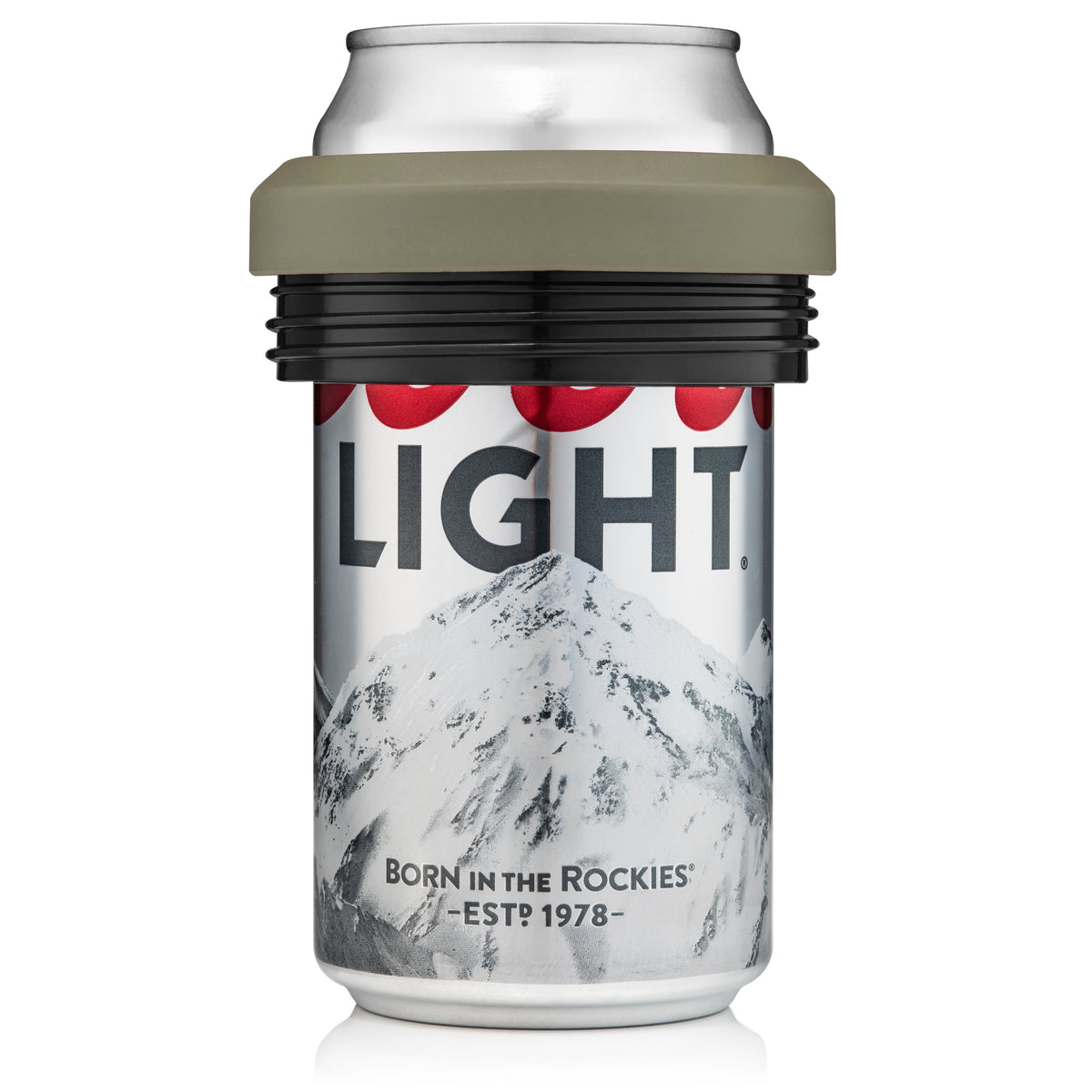 hopsulator-trio-duo-12oz-coors-gasket-u8 Trio-CoorsGasket-Forest.jpg