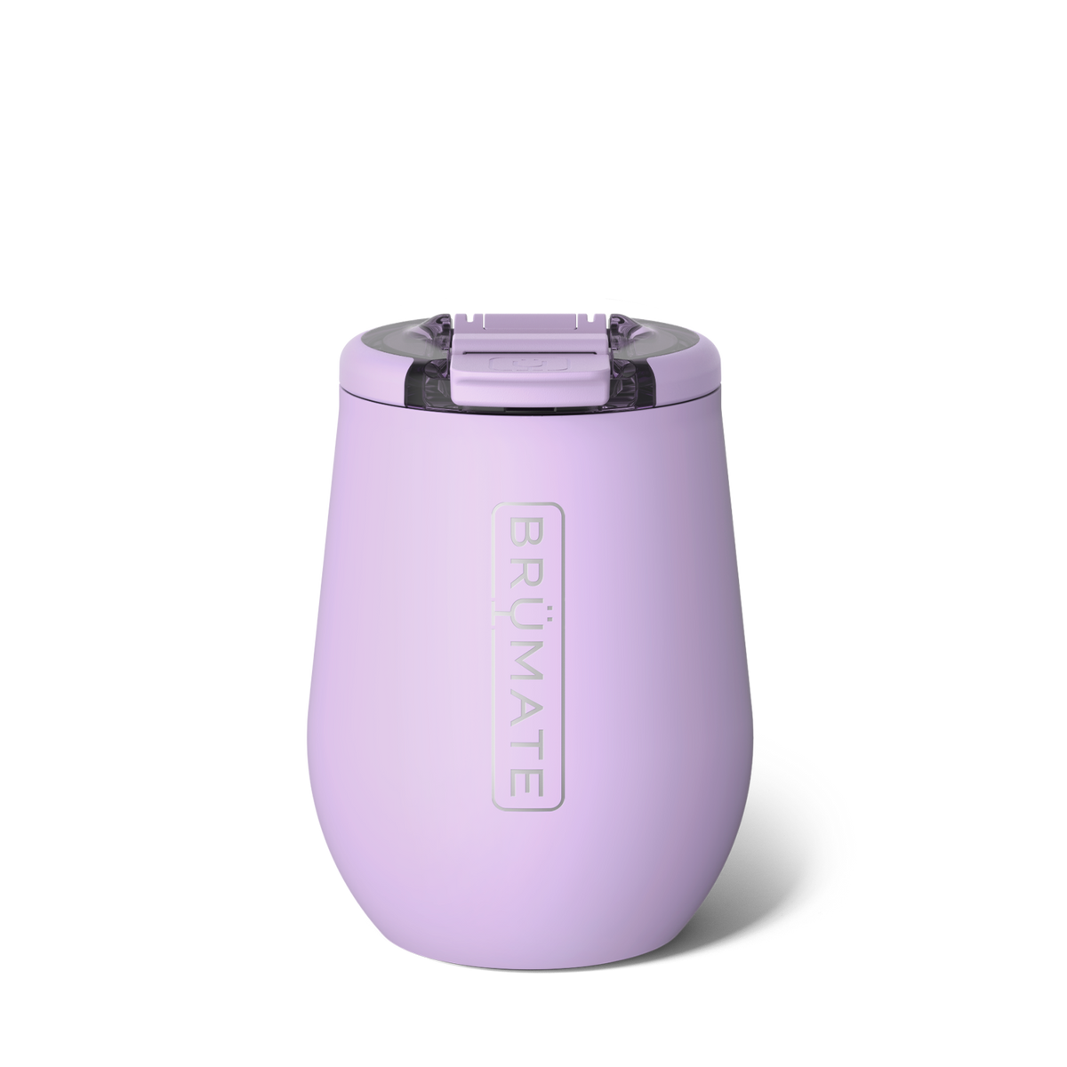 uncork-d-u7 Uncorkd-Lavender.png