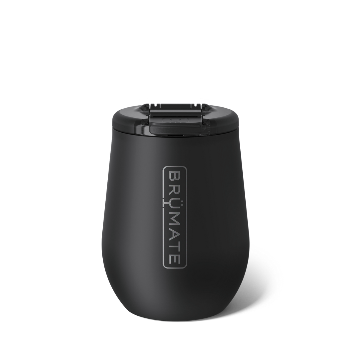 uncork-d-u7 Uncorkd-MatteBlack.png