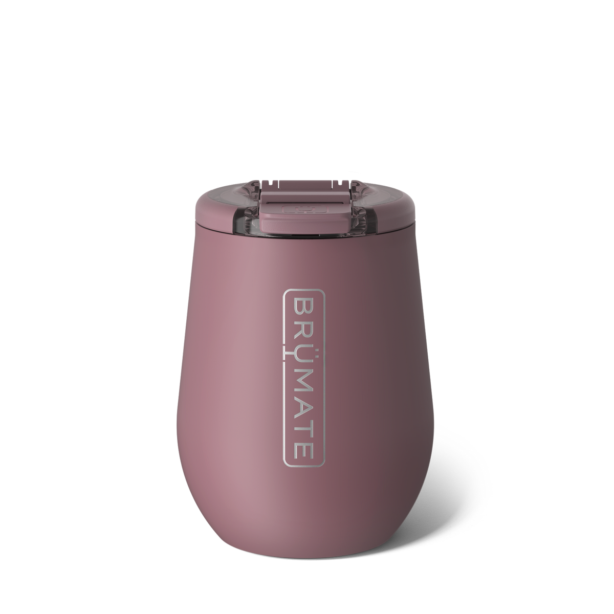 uncork-d-u7 Uncorkd-RoseTaupe.png