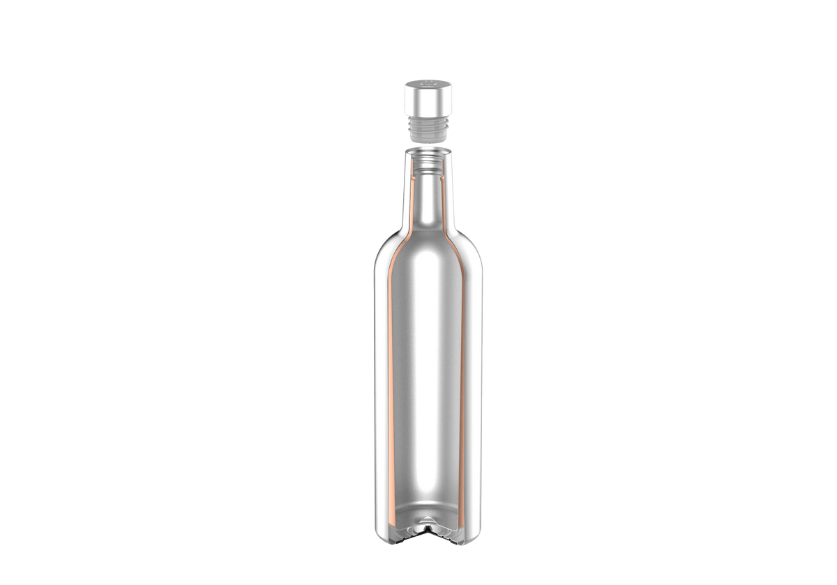 winesulator-infinity-straws-l4 WinesulatorCutthrough_b8cc3f48-9745-4355-b01d-30739412511e.png