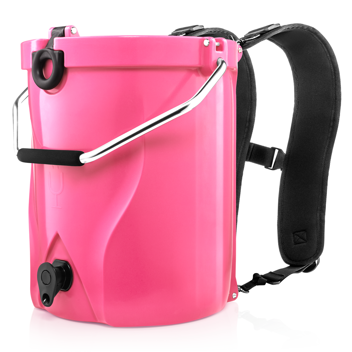 backtap-u8 backtap-neon-pink-angled.png