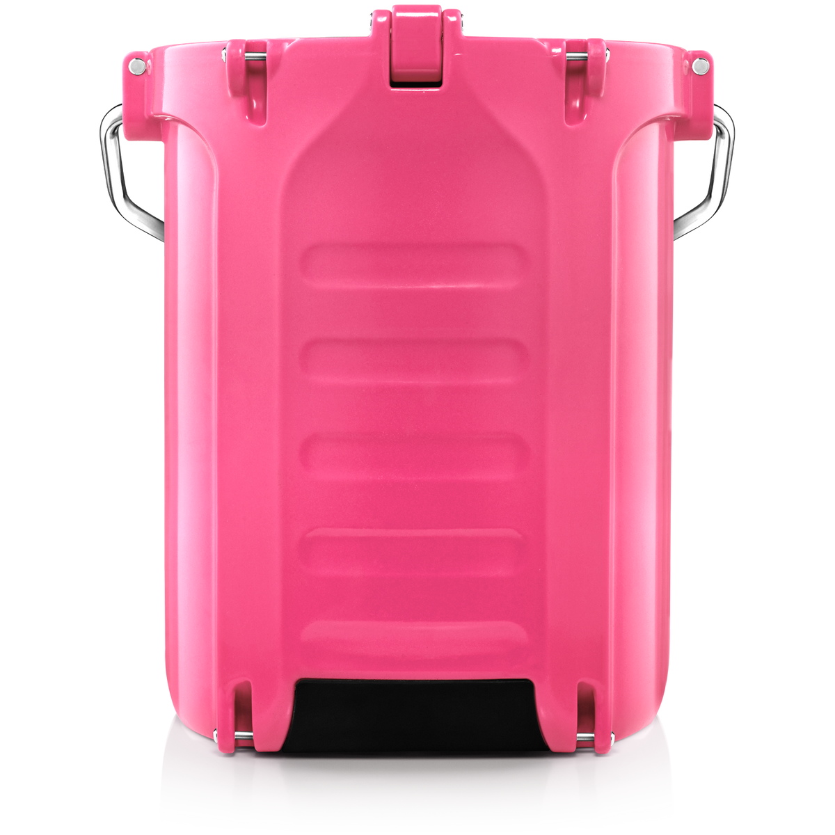 backtap-u8 backtap-neon-pink-back.png