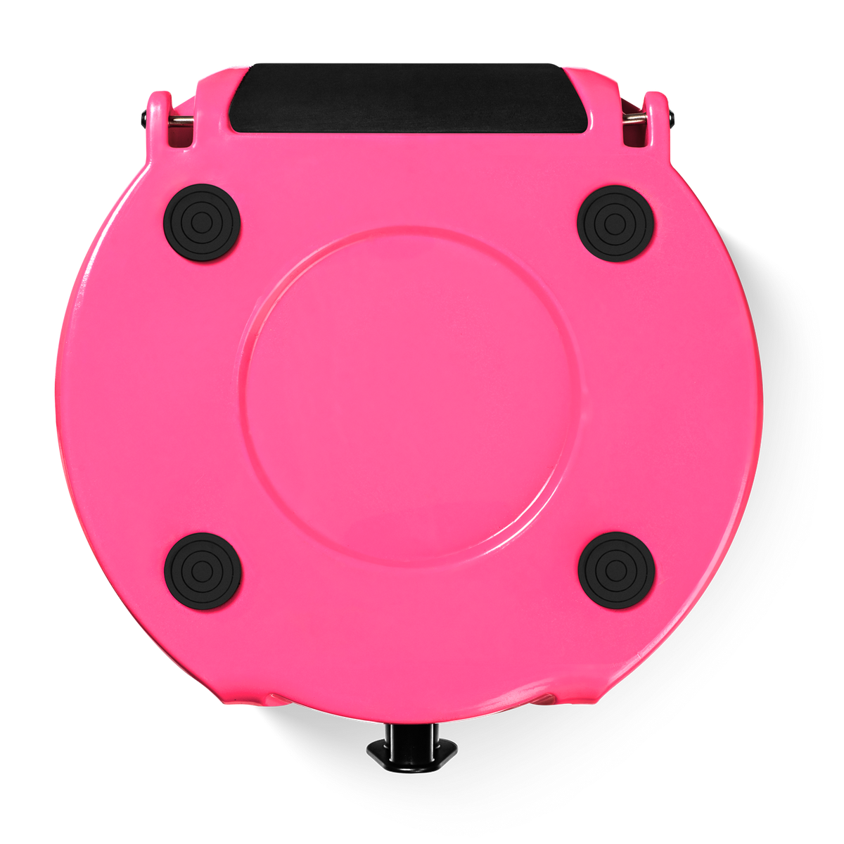 backtap-u8 backtap-neon-pink-bottom.png
