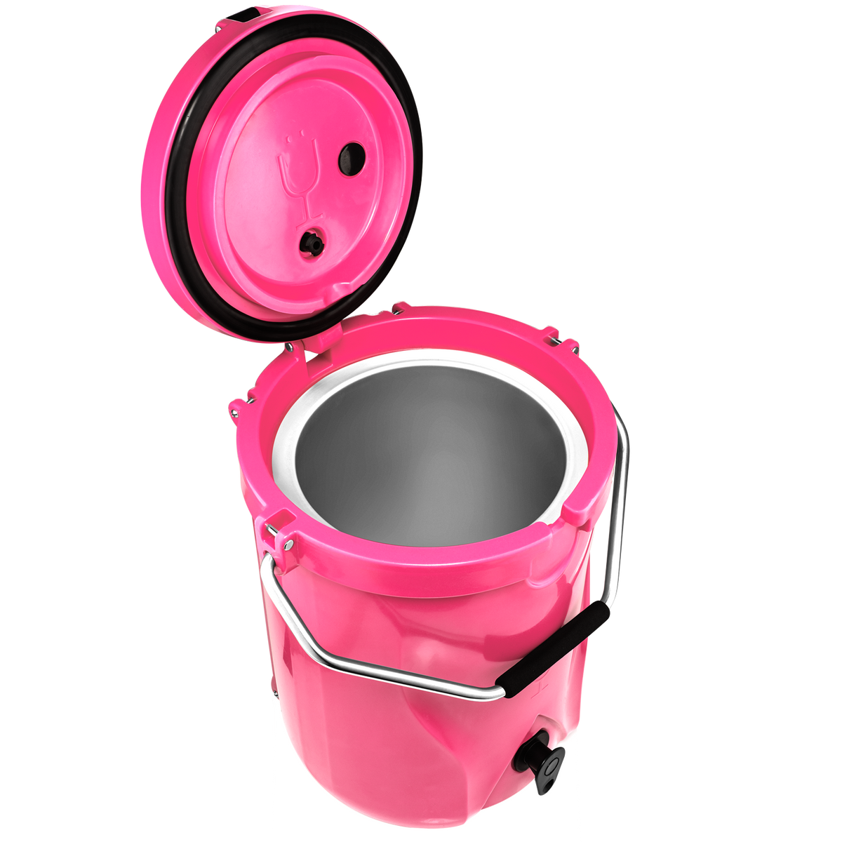 backtap-u8 backtap-neon-pink-interior.png
