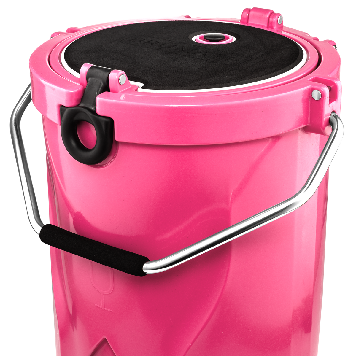backtap-u8 backtap-neon-pink-latch.png
