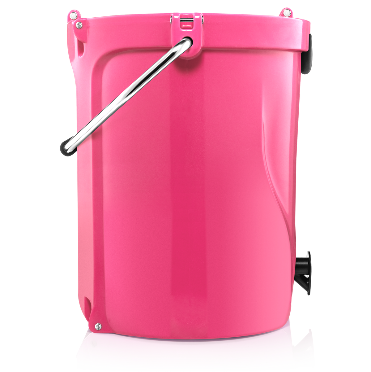 backtap-u8 backtap-neon-pink-side-handle-down.png