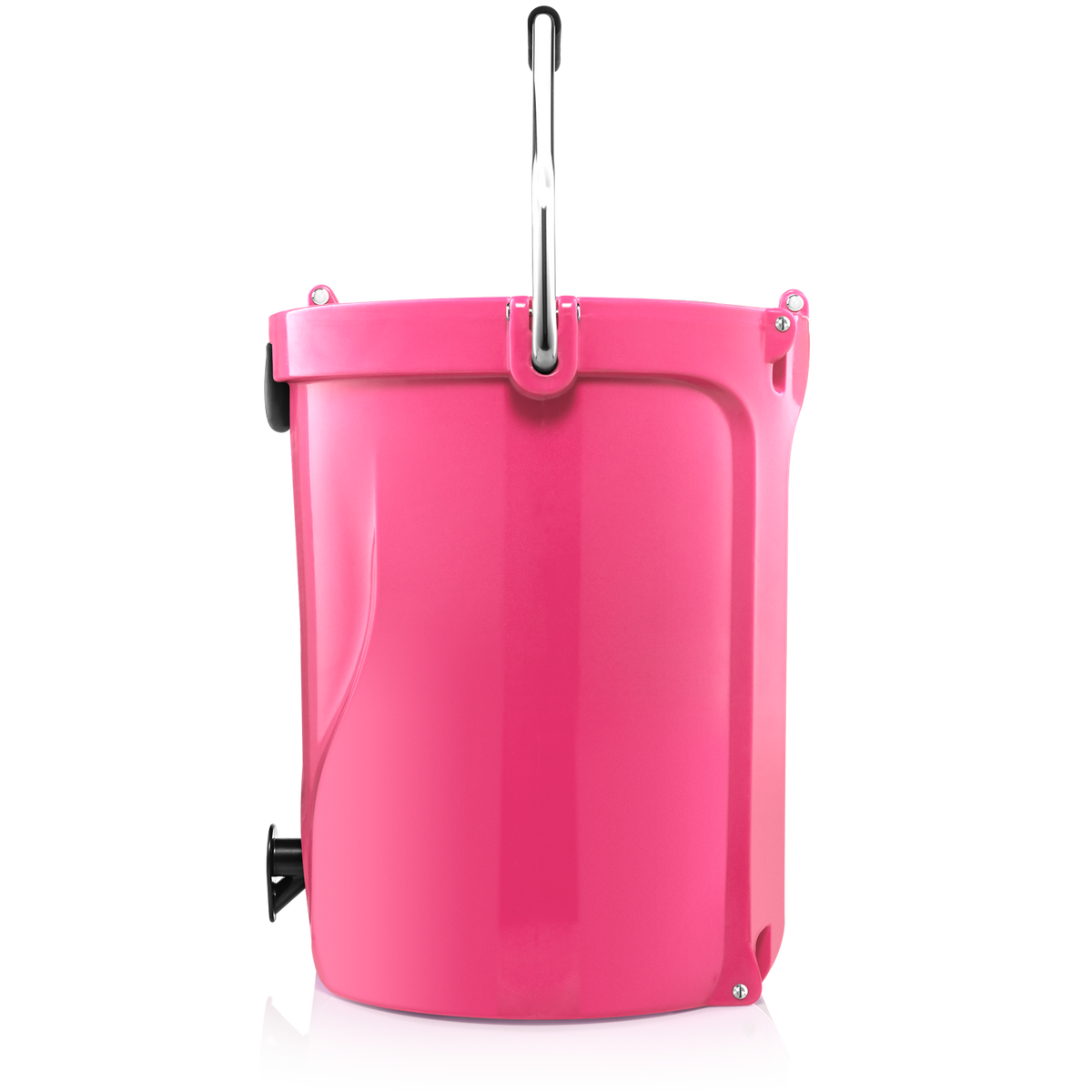 backtap-u8 backtap-neon-pink-side-handle-up.png