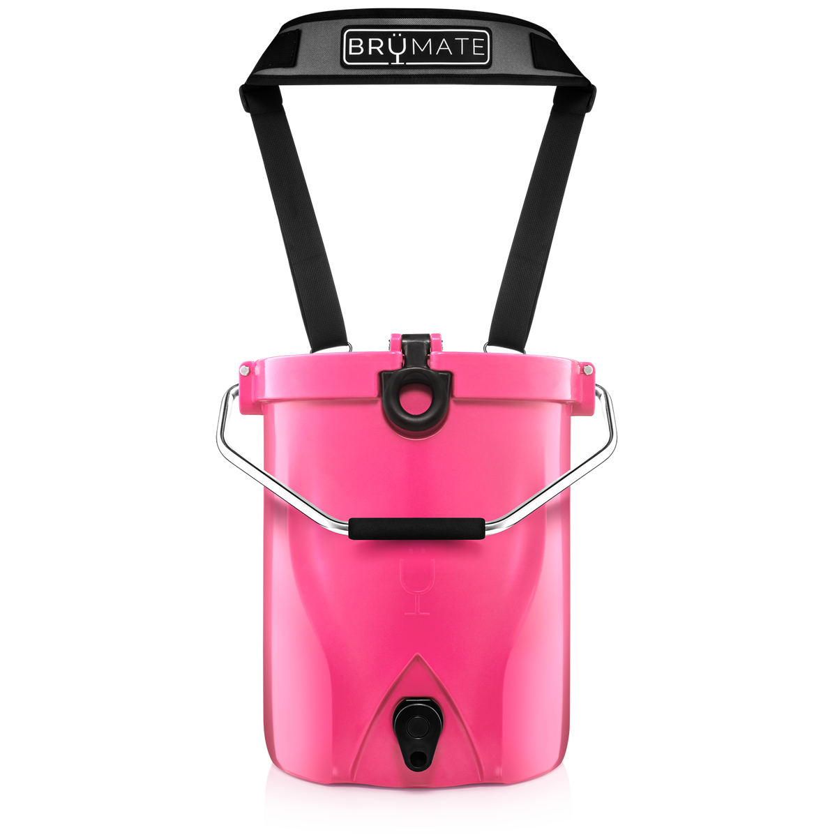 backtap-u8 backtap-neon-pink-strap.png