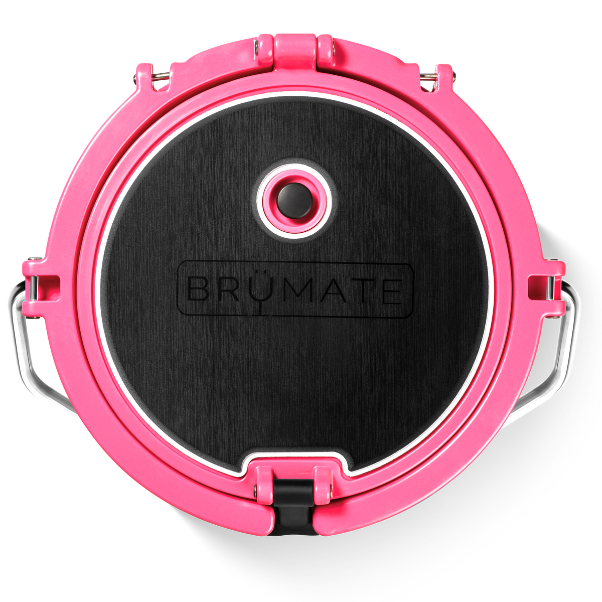 backtap-u8 backtap-neon-pink-top.png