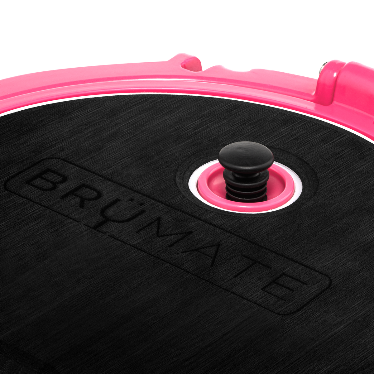 backtap-u8 backtap-neon-pink-vent.png