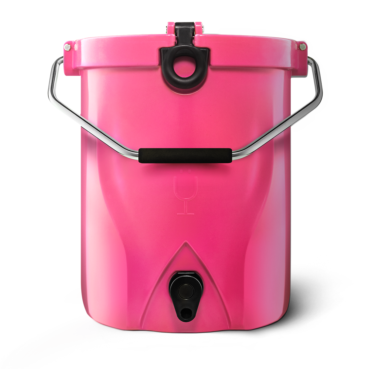 backtap-u8 backtap-neon-pink.png