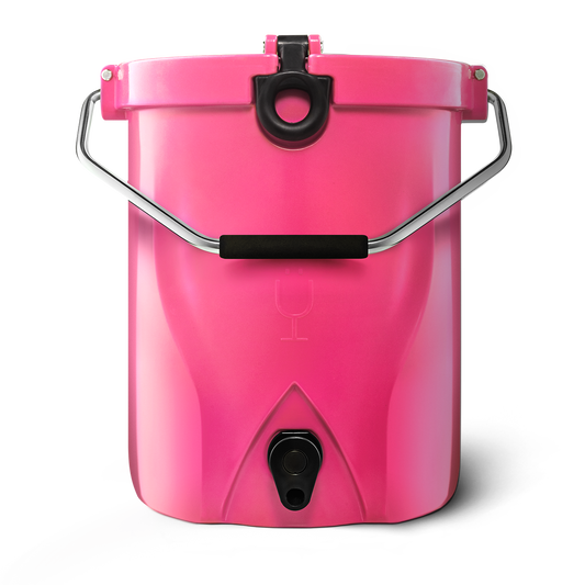 backtap-u8 backtap-neon-pink.png